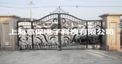 FAAC开门机选型与售后 意保电子专业服务解析